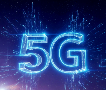 Unleashing the Hyper Connectivity With 5G